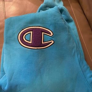 Champion Hoodie 3XL